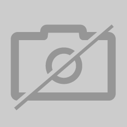 Advanced Certification 2023 - Fundamentals
